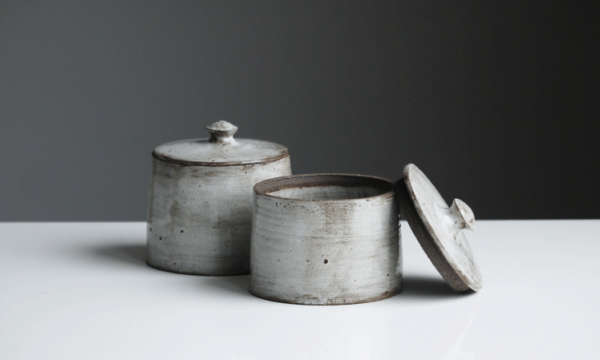 Desarrolla tu personalidad